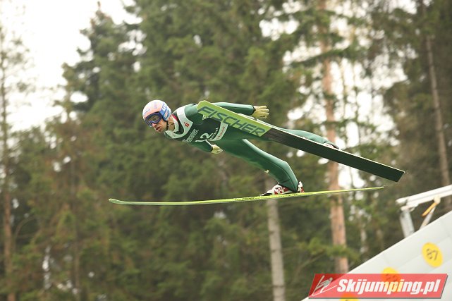 066 Andreas Kofler